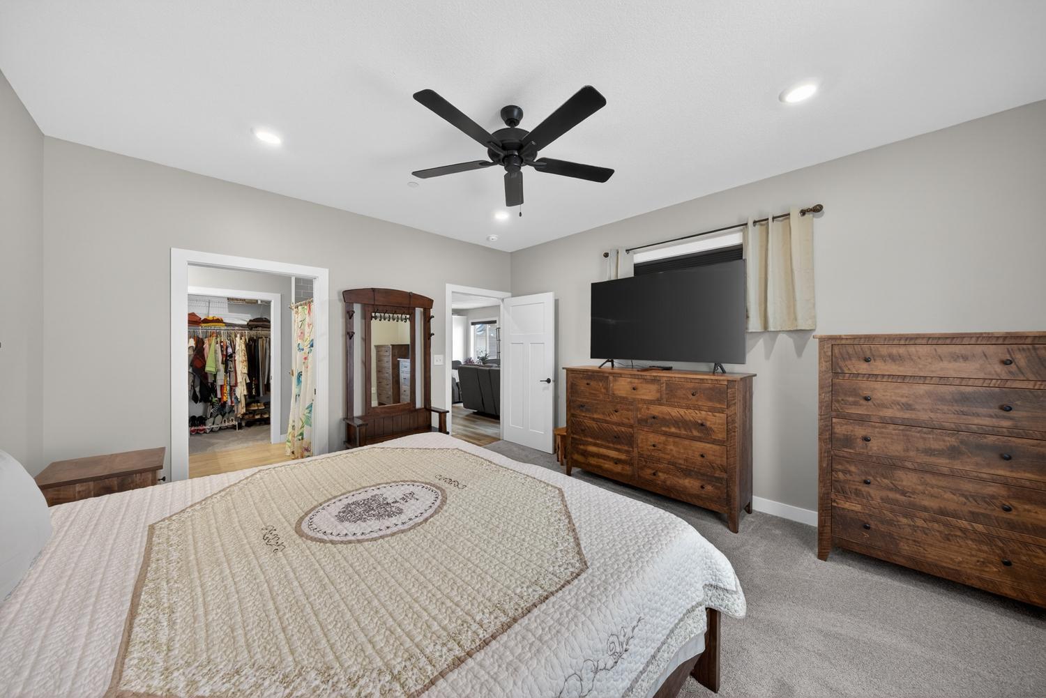 698 Shardlow Place Northeast Byron, MN 55920 - Photo 34 of 51