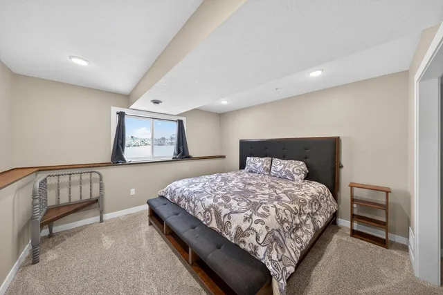 $427,000 | 698 Shardlow Place Northeast, Byron, MN 55920