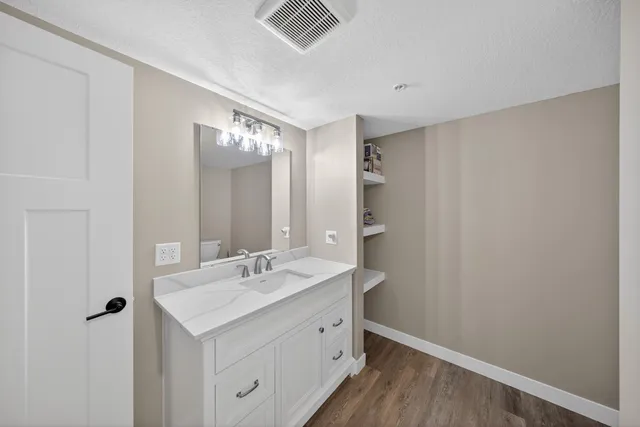 $427,000 | 698 Shardlow Place Northeast, Byron, MN 55920