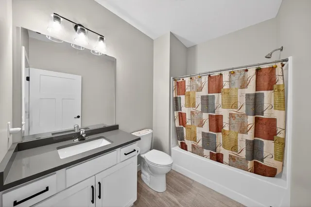 $427,000 | 698 Shardlow Place Northeast, Byron, MN 55920