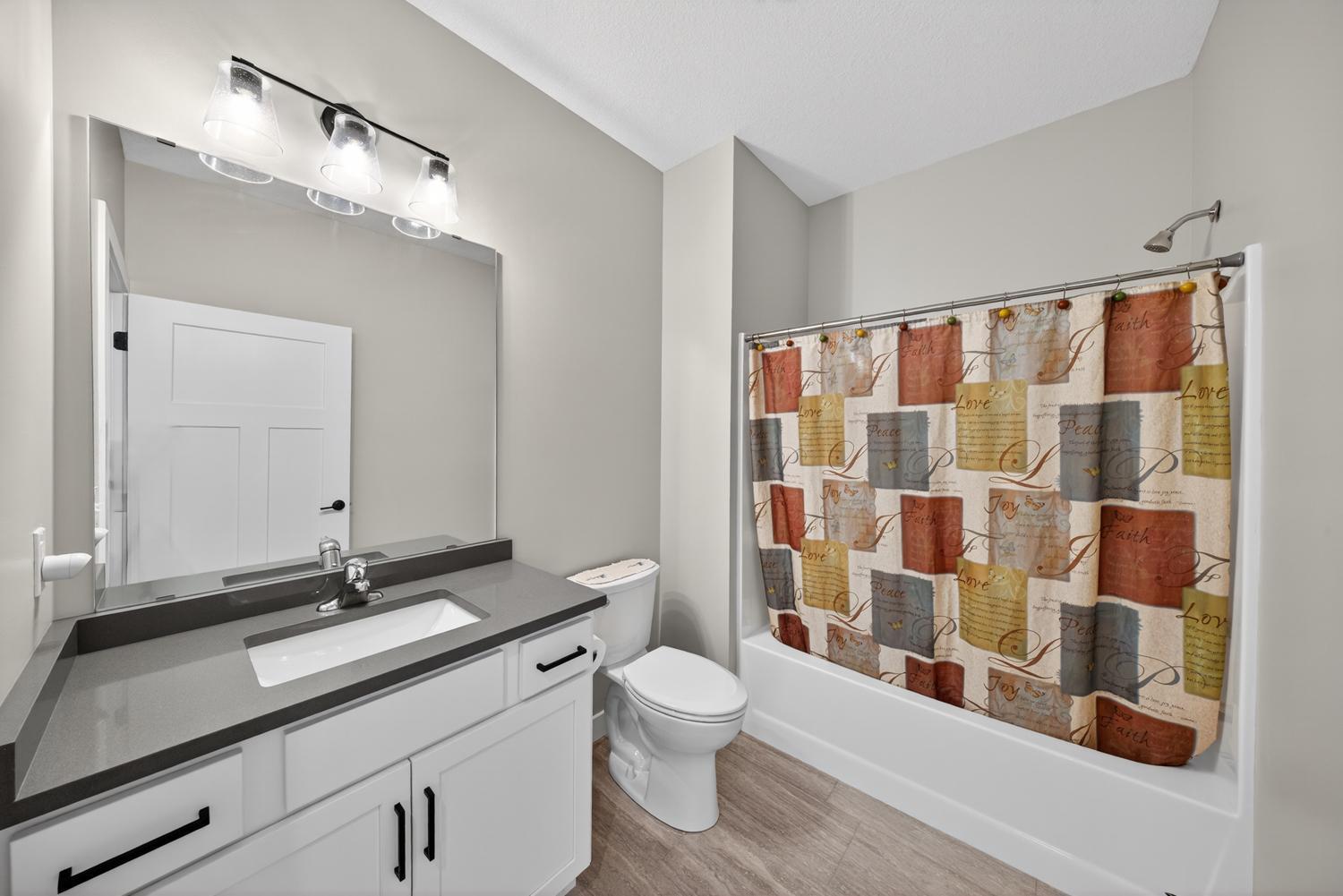 698 Shardlow Place Northeast Byron, MN 55920 - Photo 39 of 51