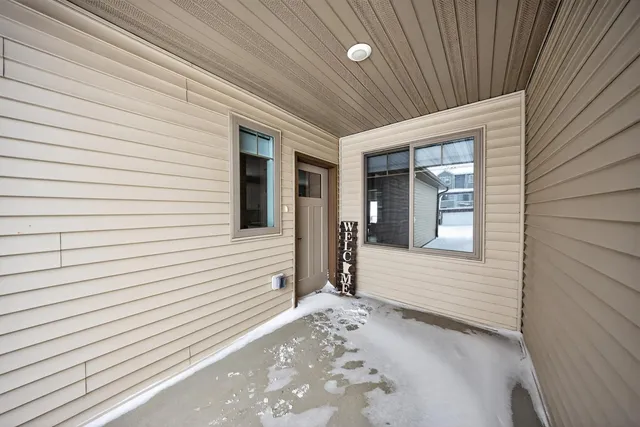 $427,000 | 698 Shardlow Place Northeast, Byron, MN 55920