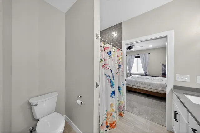 $427,000 | 698 Shardlow Place Northeast, Byron, MN 55920