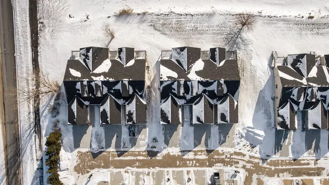 $427,000 | 698 Shardlow Place Northeast, Byron, MN 55920