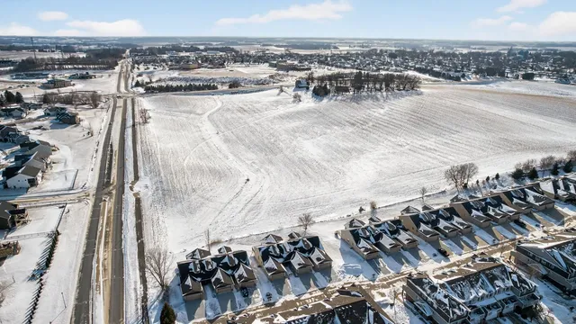 $427,000 | 698 Shardlow Place Northeast, Byron, MN 55920