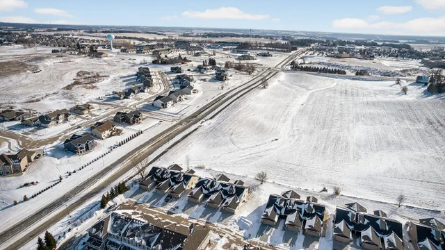 $427,000 | 698 Shardlow Place Northeast, Byron, MN 55920