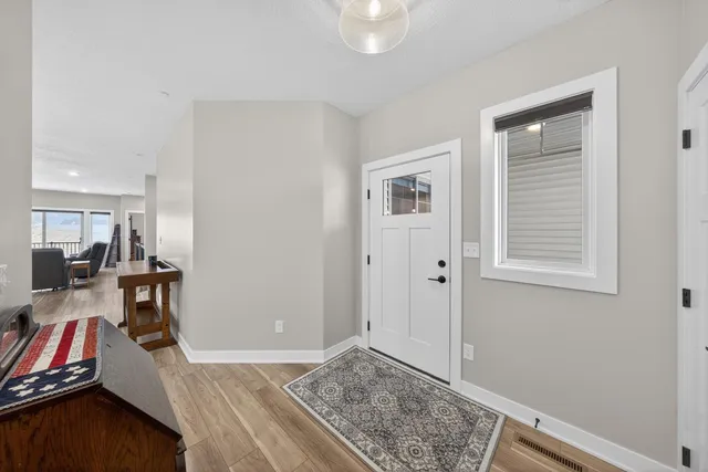 $427,000 | 698 Shardlow Place Northeast, Byron, MN 55920