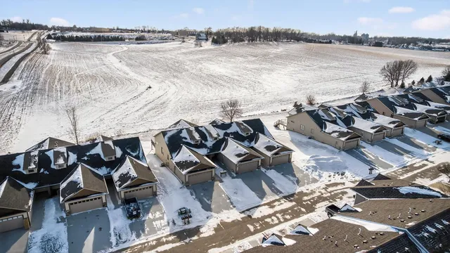 $427,000 | 698 Shardlow Place Northeast, Byron, MN 55920