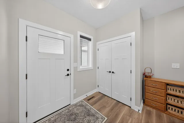 $427,000 | 698 Shardlow Place Northeast, Byron, MN 55920