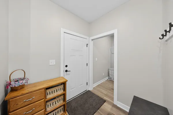 $427,000 | 698 Shardlow Place Northeast, Byron, MN 55920