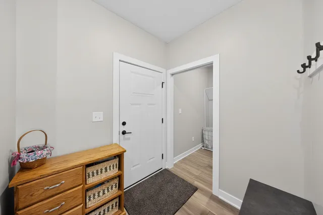 $427,000 | 698 Shardlow Place Northeast, Byron, MN 55920