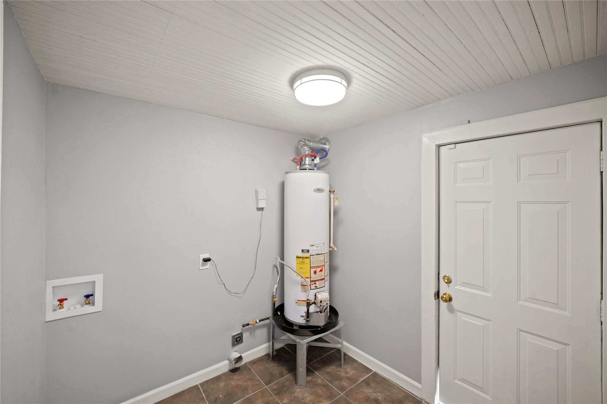 741 East 9th Street Houston, TX 77007 - Photo 16 of 43