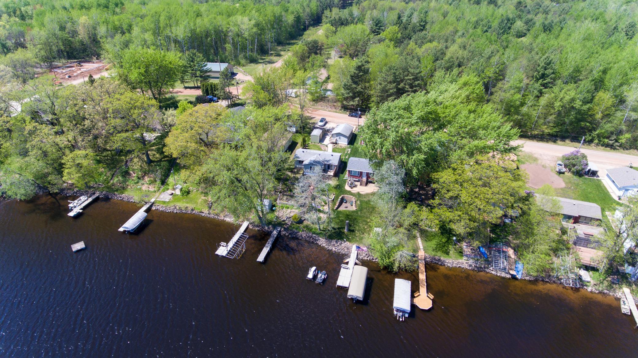 16062 Edgewater Road Northeast Pine City, MN 55063 - Photo 1 of 1 Gallery Image 1