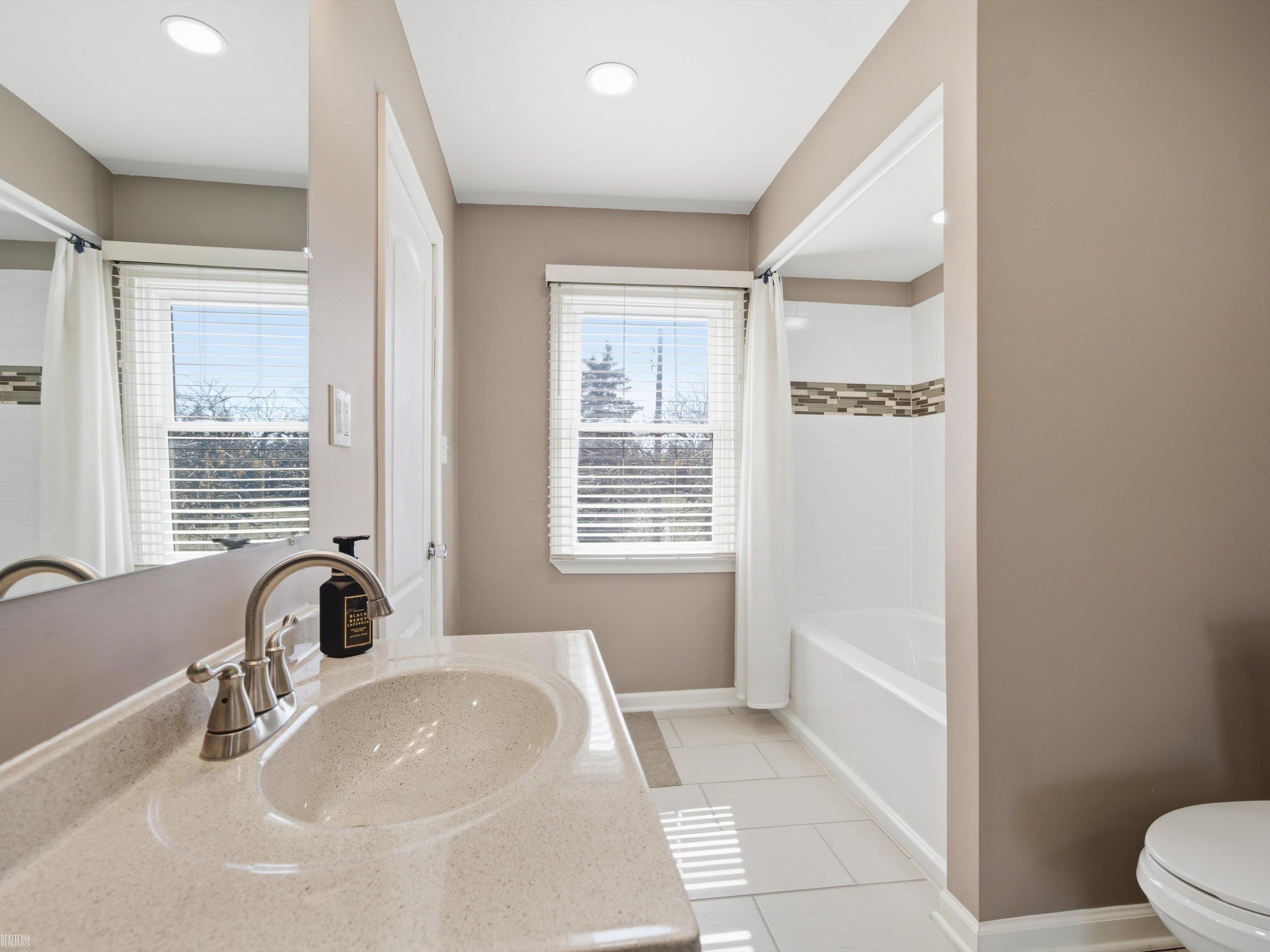 11151 34 Mile Road Romeo, MI 48065 - Photo 22 of 54
