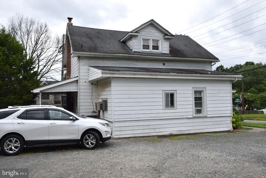 2501 Philadelphia Road Edgewood, MD 21040 - Photo 4 of 9