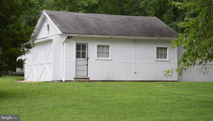 2501 Philadelphia Road Edgewood, MD 21040 - Photo 5 of 9