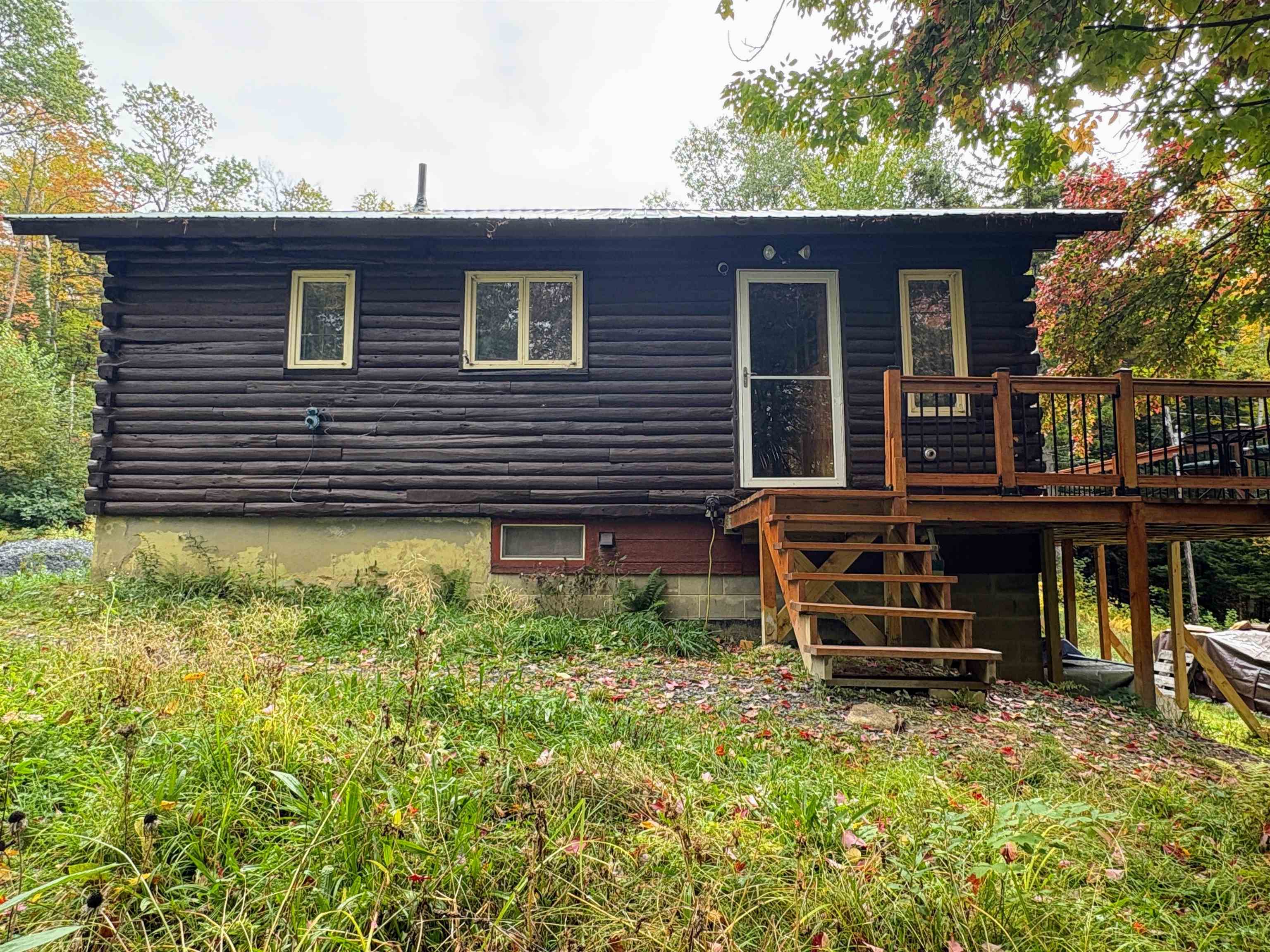 830 Bean Road Northfield, VT 05663 - Photo 4 of 16 Gallery Image 4