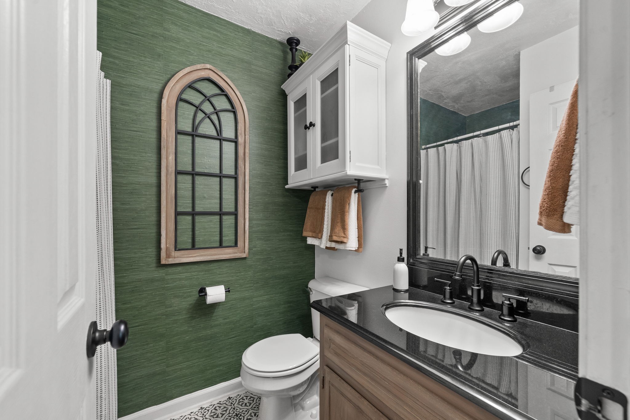 1805 Needmore Road Clarksville, TN 37042 - Photo 21 of 51 Gallery Image 21