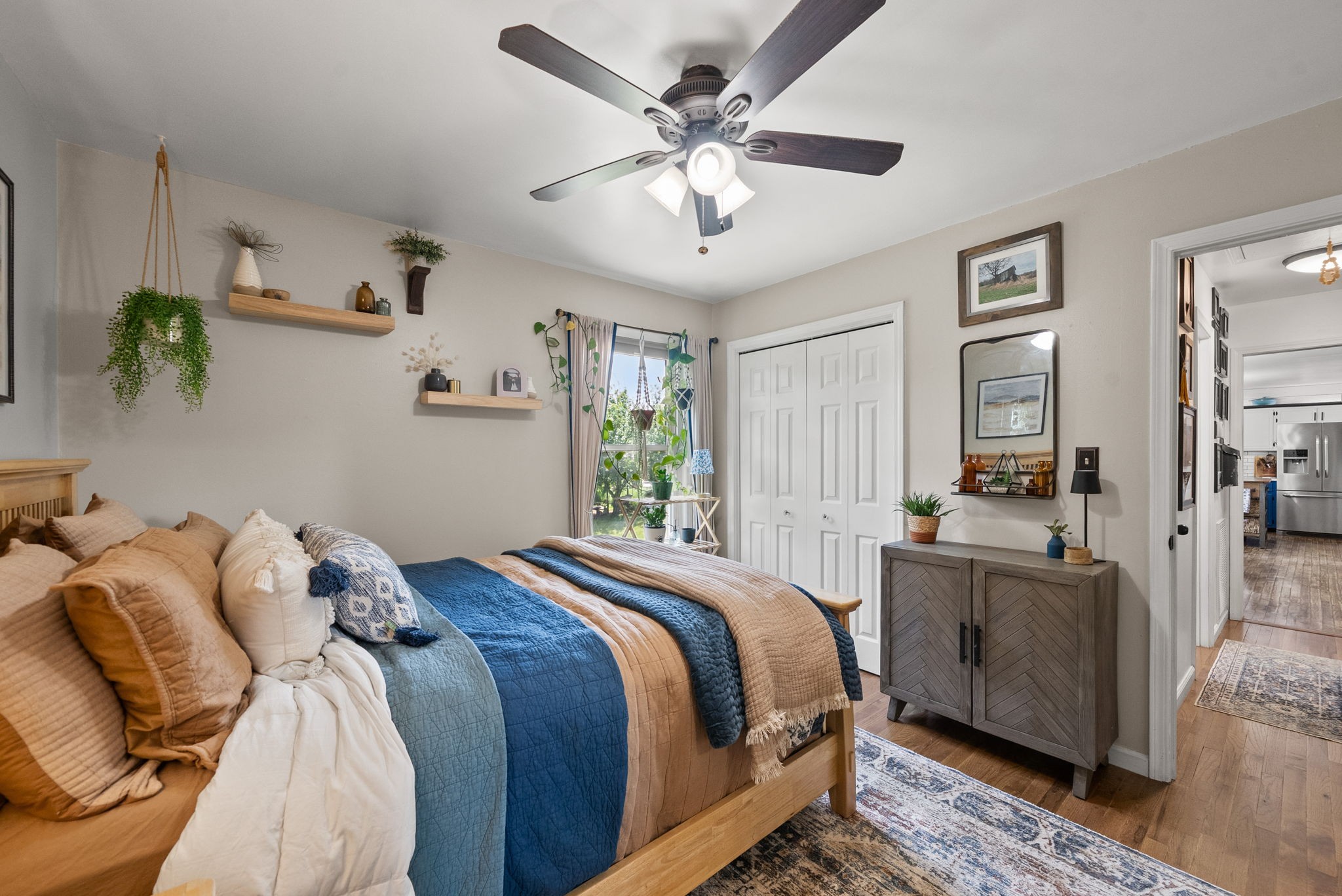 1805 Needmore Road Clarksville, TN 37042 - Photo 24 of 51 Gallery Image 24