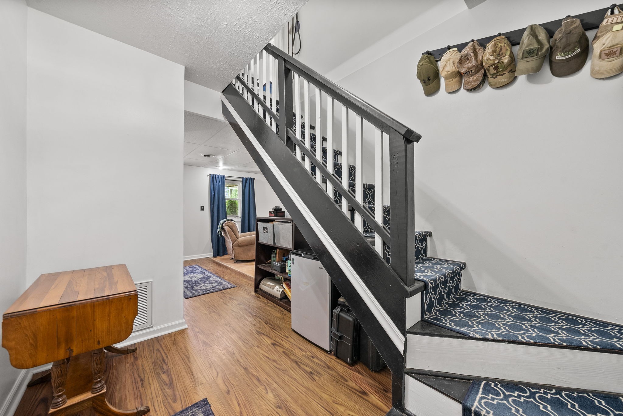 1805 Needmore Road Clarksville, TN 37042 - Photo 30 of 51 Gallery Image 30