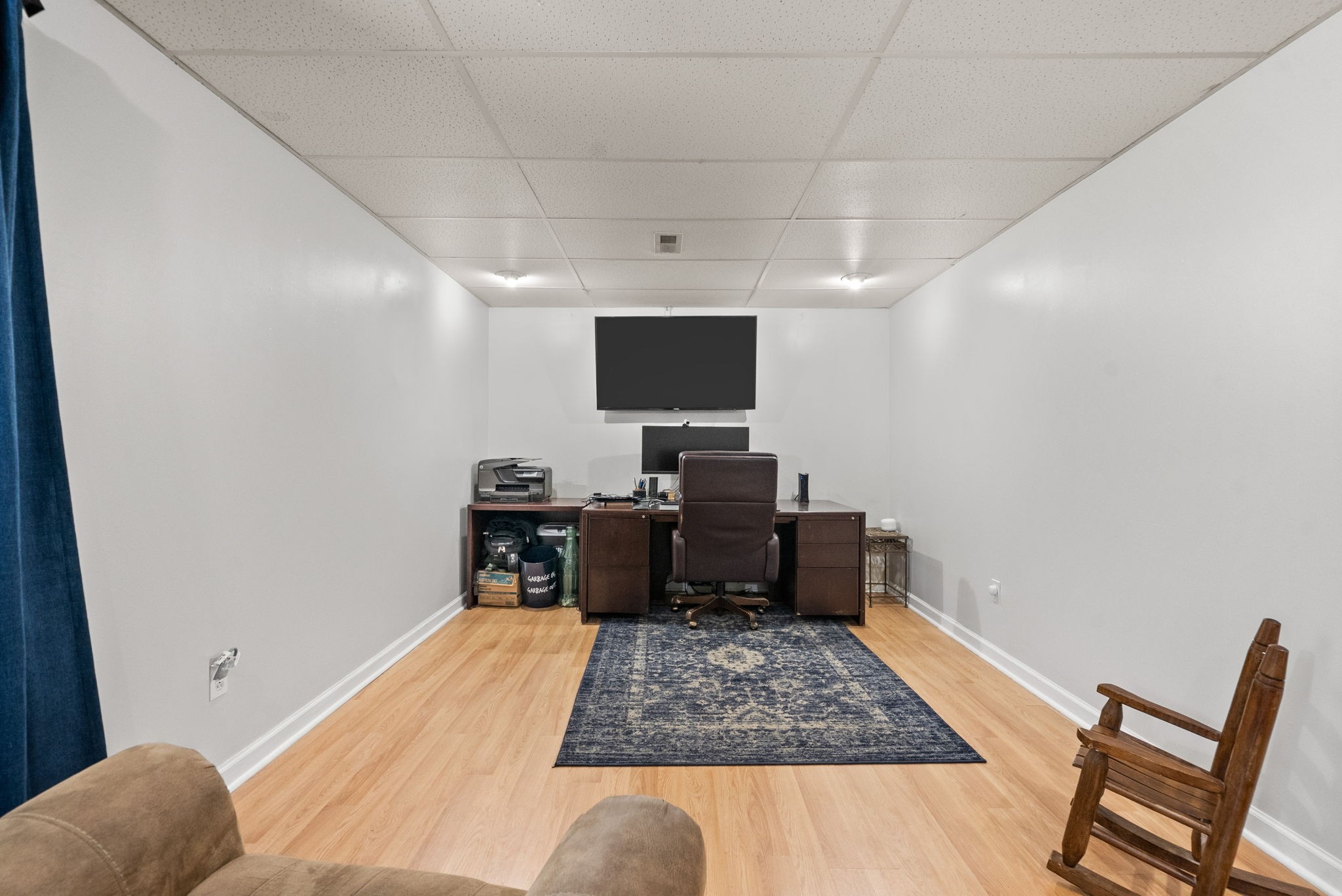 1805 Needmore Road Clarksville, TN 37042 - Photo 31 of 51 Gallery Image 31