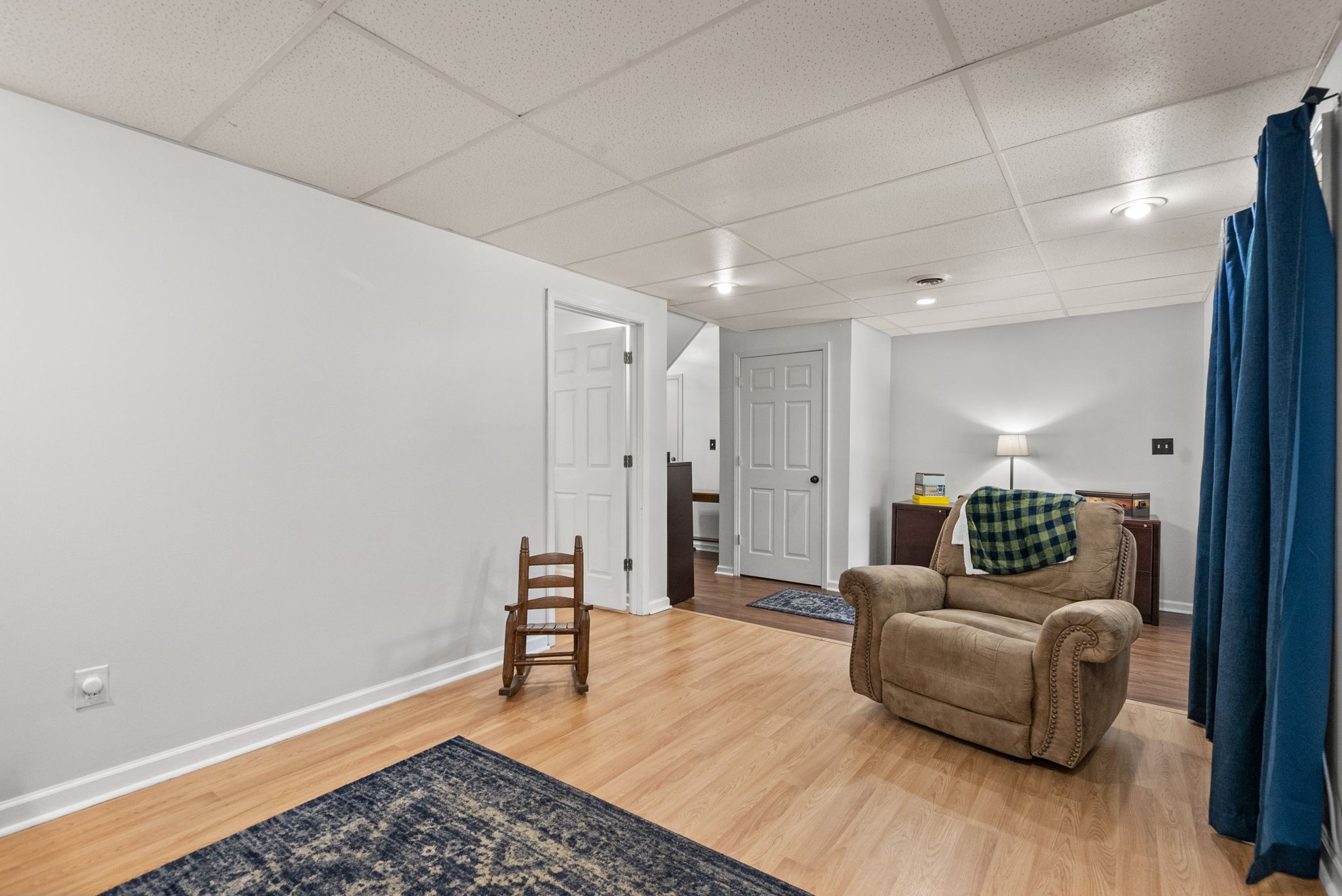 1805 Needmore Road Clarksville, TN 37042 - Photo 32 of 51 Gallery Image 32