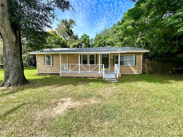 $1,750 | 2507 Lenna Avenue, Seffner, FL 33584