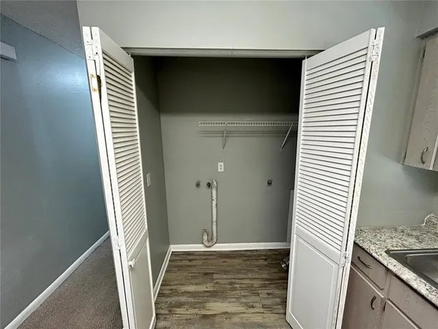 $1,750 | 2507 Lenna Avenue, Seffner, FL 33584