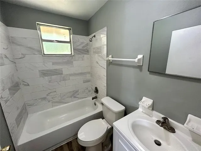 $1,750 | 2507 Lenna Avenue, Seffner, FL 33584