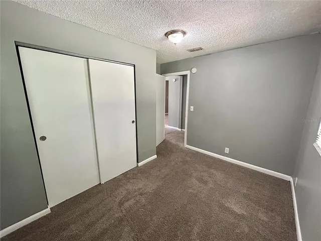 $1,750 | 2507 Lenna Avenue, Seffner, FL 33584