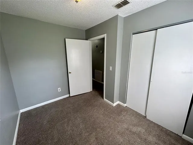 $1,750 | 2507 Lenna Avenue, Seffner, FL 33584