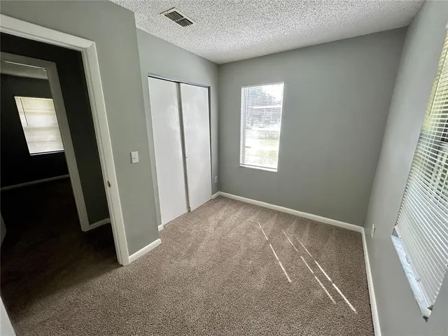 $1,750 | 2507 Lenna Avenue, Seffner, FL 33584