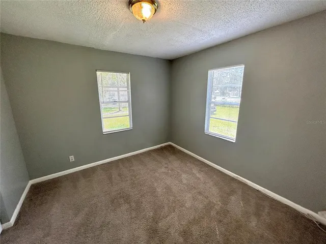 $1,750 | 2507 Lenna Avenue, Seffner, FL 33584