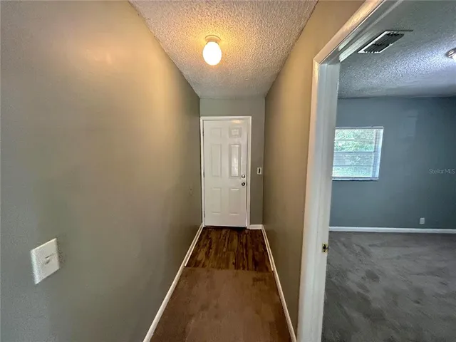 $1,750 | 2507 Lenna Avenue, Seffner, FL 33584