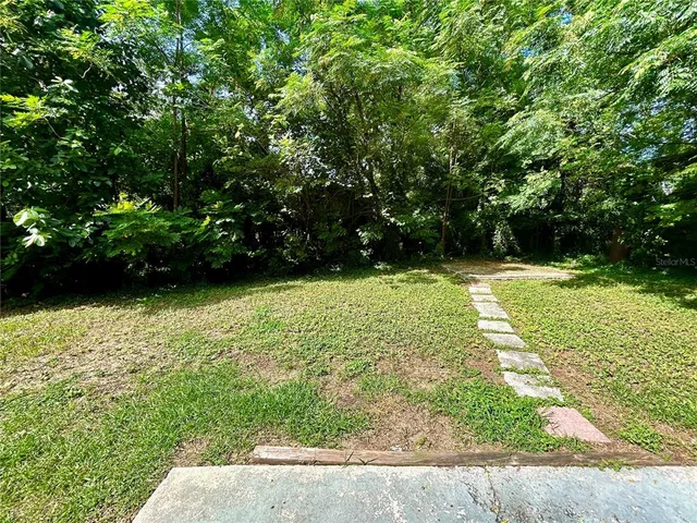 $1,750 | 2507 Lenna Avenue, Seffner, FL 33584