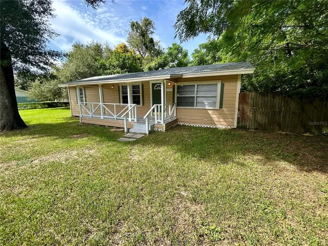 $1,750 | 2507 Lenna Avenue, Seffner, FL 33584