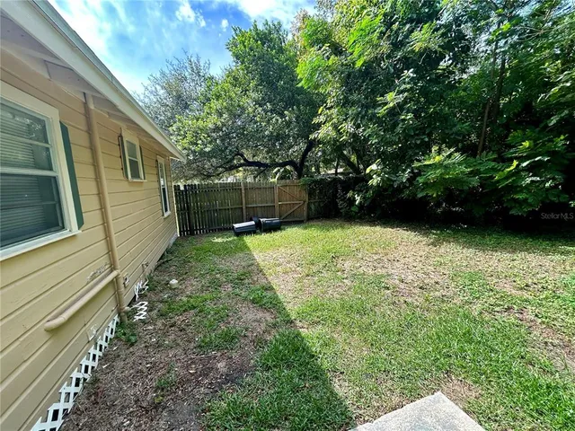 $1,750 | 2507 Lenna Avenue, Seffner, FL 33584