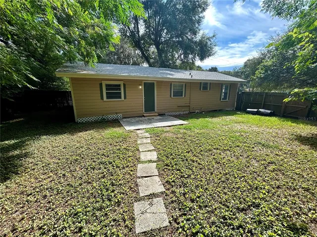 $1,750 | 2507 Lenna Avenue, Seffner, FL 33584