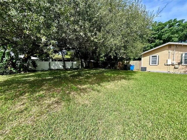 $1,750 | 2507 Lenna Avenue, Seffner, FL 33584