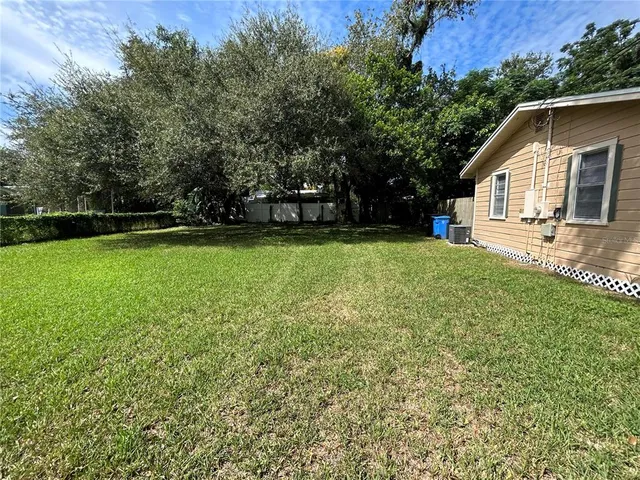 $1,750 | 2507 Lenna Avenue, Seffner, FL 33584
