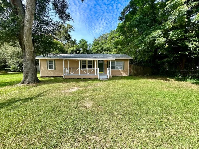 $1,750 | 2507 Lenna Avenue, Seffner, FL 33584