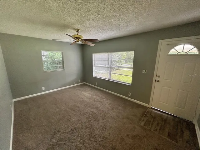 $1,750 | 2507 Lenna Avenue, Seffner, FL 33584