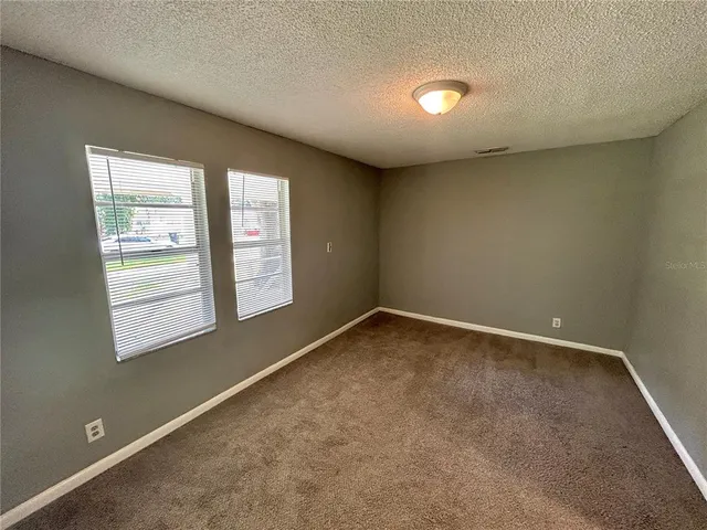 $1,750 | 2507 Lenna Avenue, Seffner, FL 33584