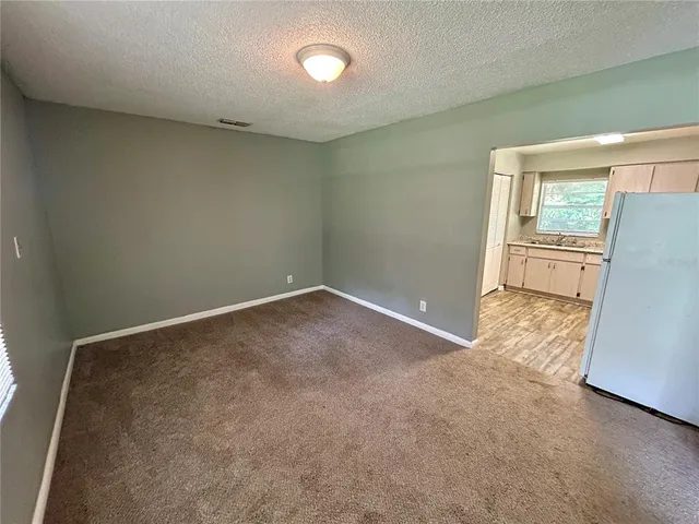 $1,750 | 2507 Lenna Avenue, Seffner, FL 33584