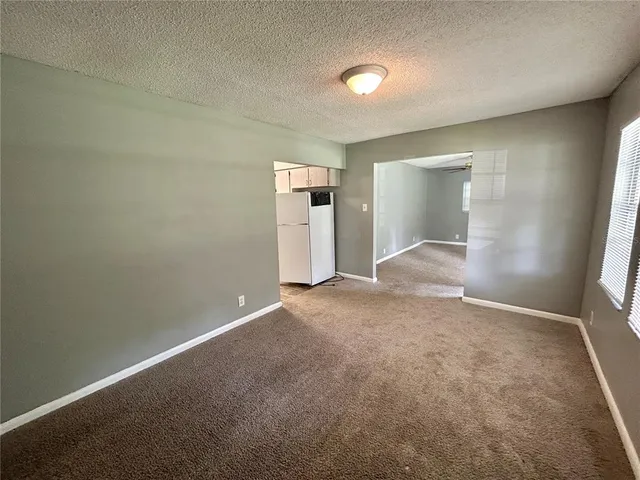 $1,750 | 2507 Lenna Avenue, Seffner, FL 33584