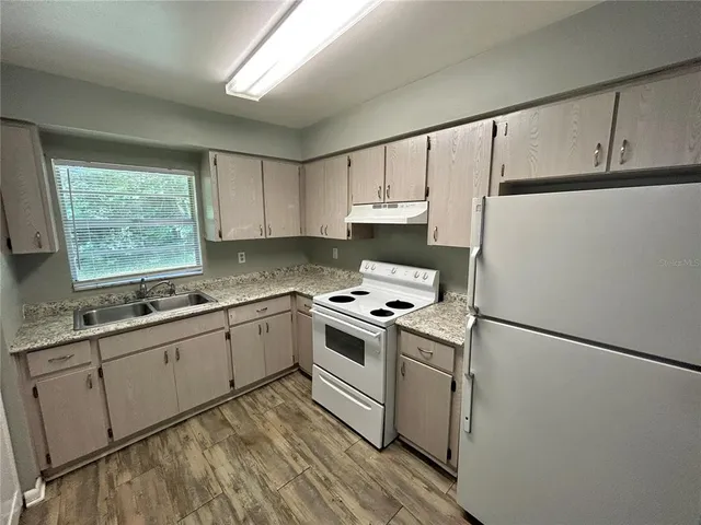 $1,750 | 2507 Lenna Avenue, Seffner, FL 33584