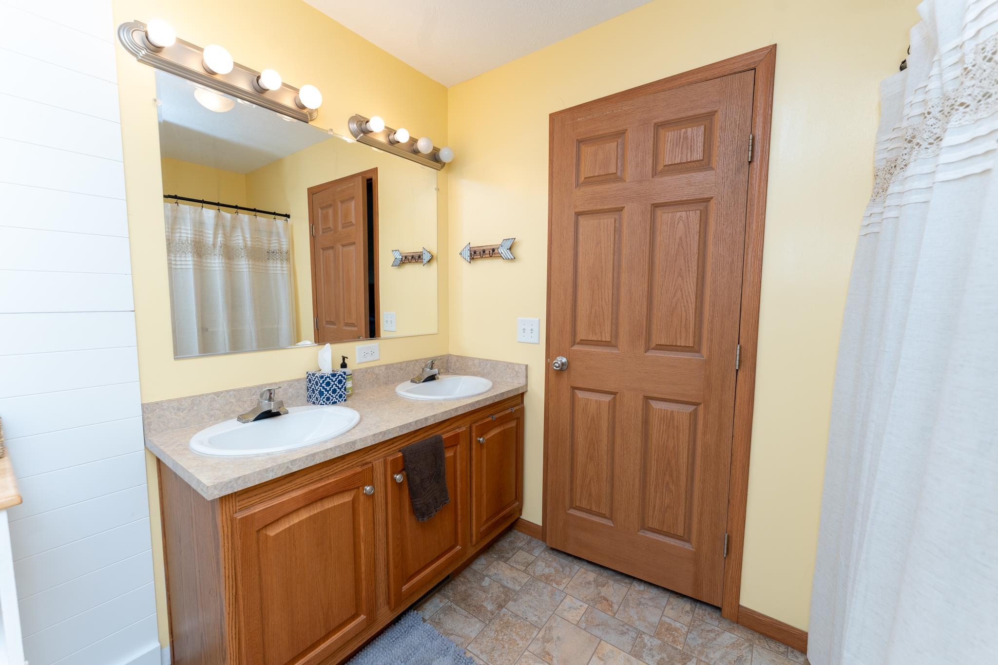 4105 West Remus Road Mount Pleasant, MI 48858 - Photo 31 of 54 1932733-95380aac-6f5c-4b32-813d-5927e7e5bda1.JPG