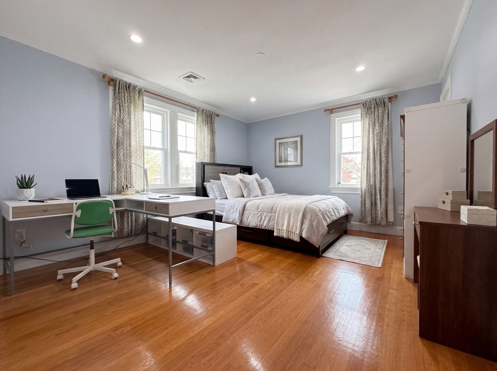 115 Hawthorn Road Braintree, MA 02184 - Photo 24 of 37