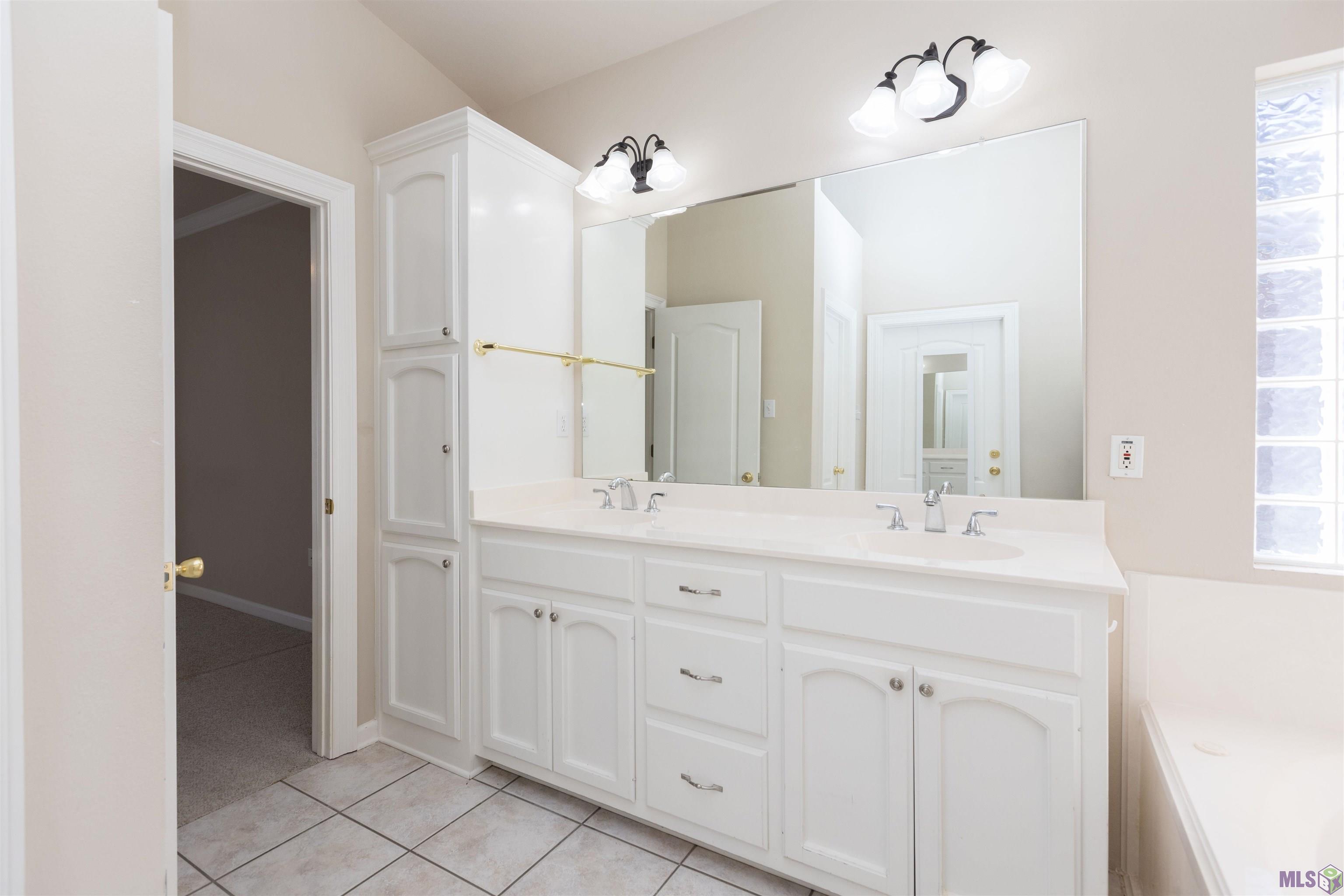 3938 Meadow Ridge Drive Baton Rouge, LA 70817 - Photo 18 of 31