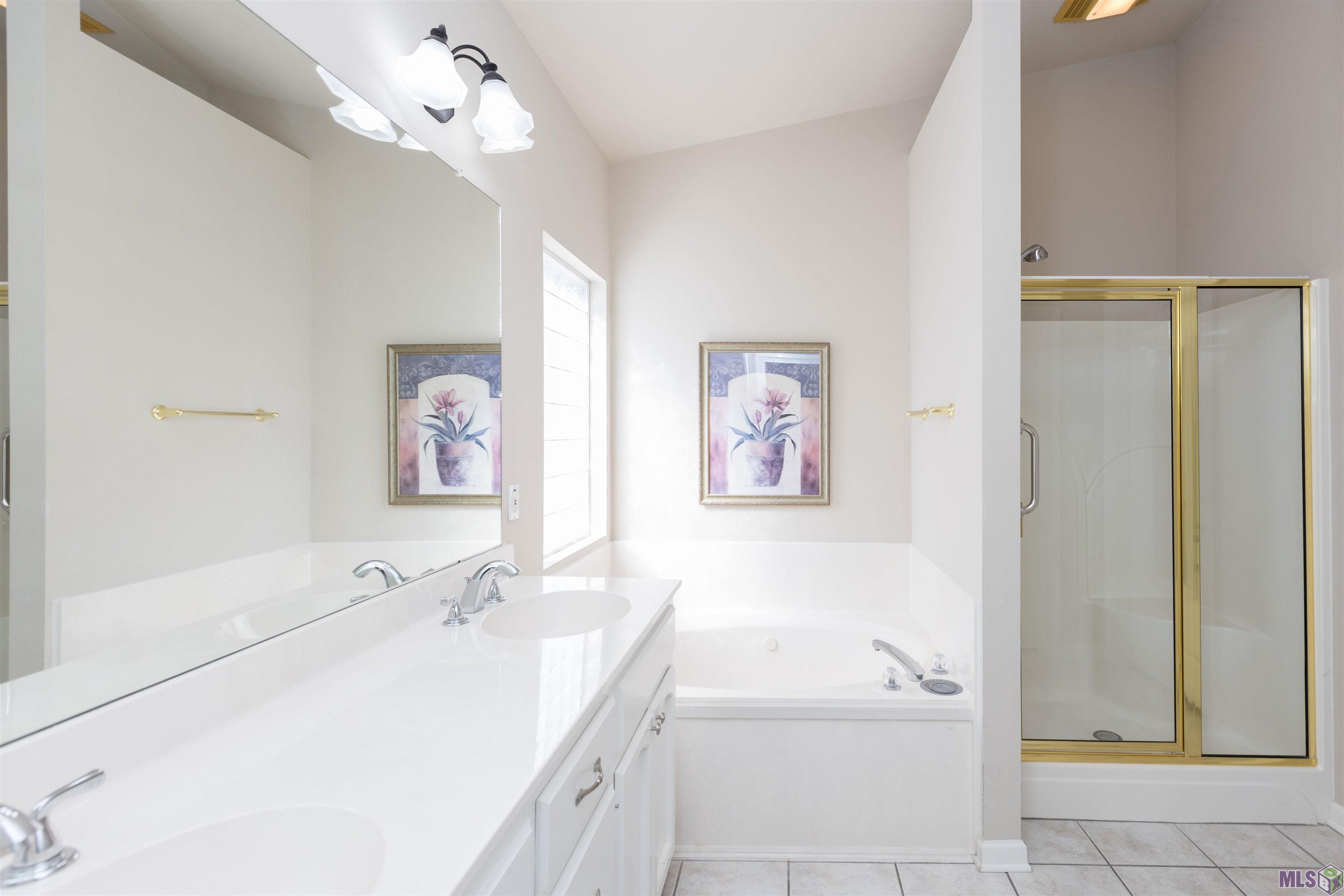 3938 Meadow Ridge Drive Baton Rouge, LA 70817 - Photo 19 of 31